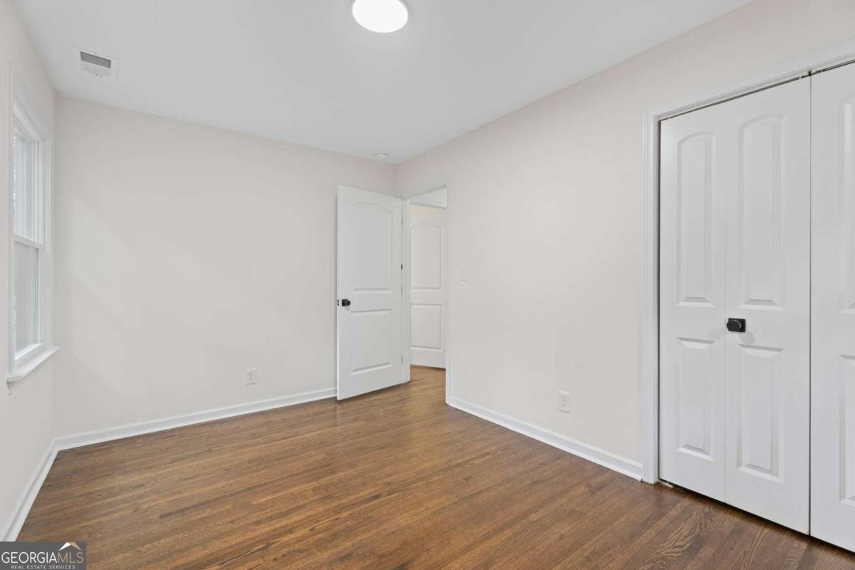 2648 Crestdale Circle Atlanta - Photo 26