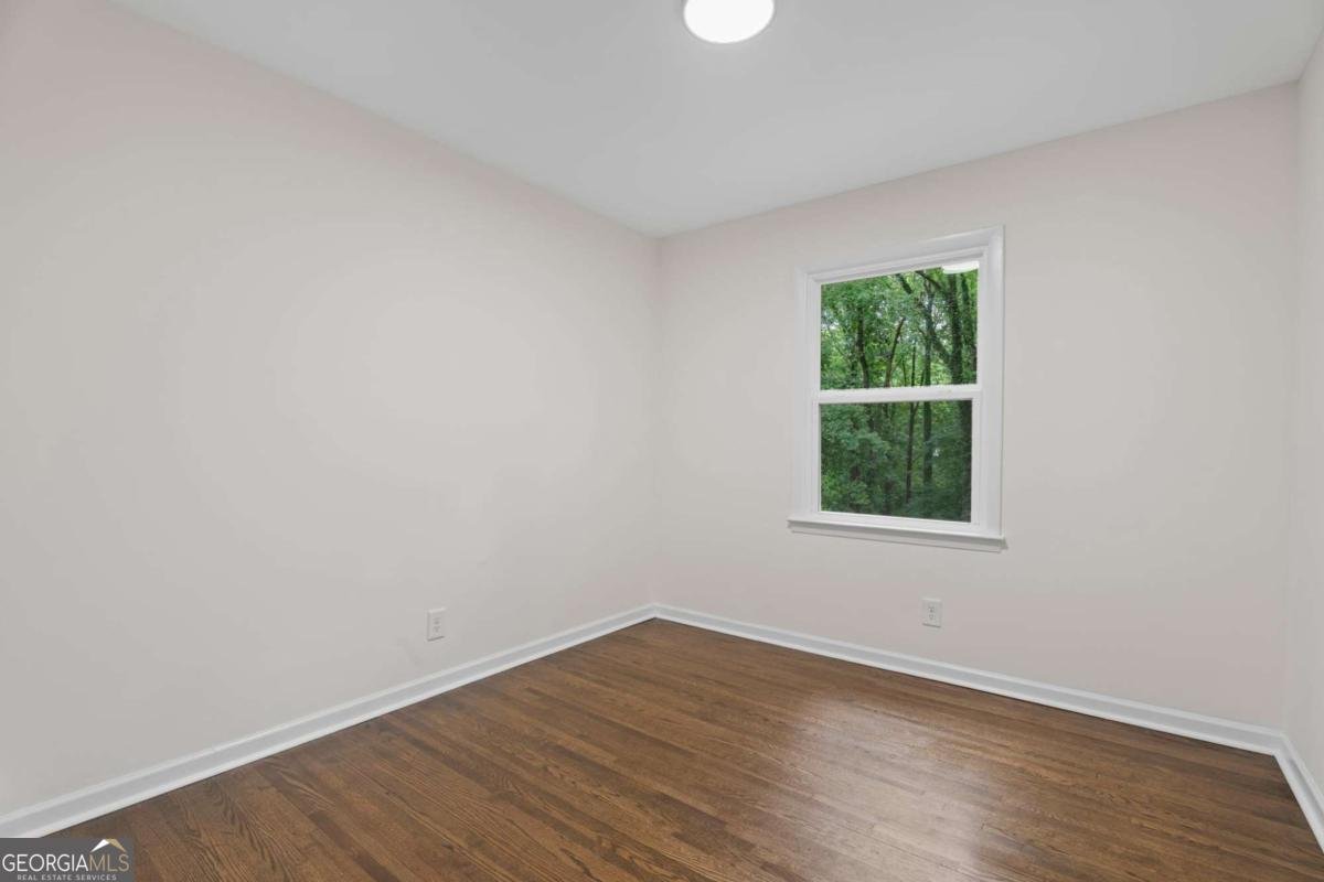 2648 Crestdale Circle Atlanta - Photo 27