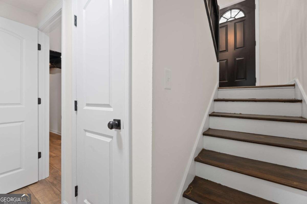 2648 Crestdale Circle Atlanta - Photo 28