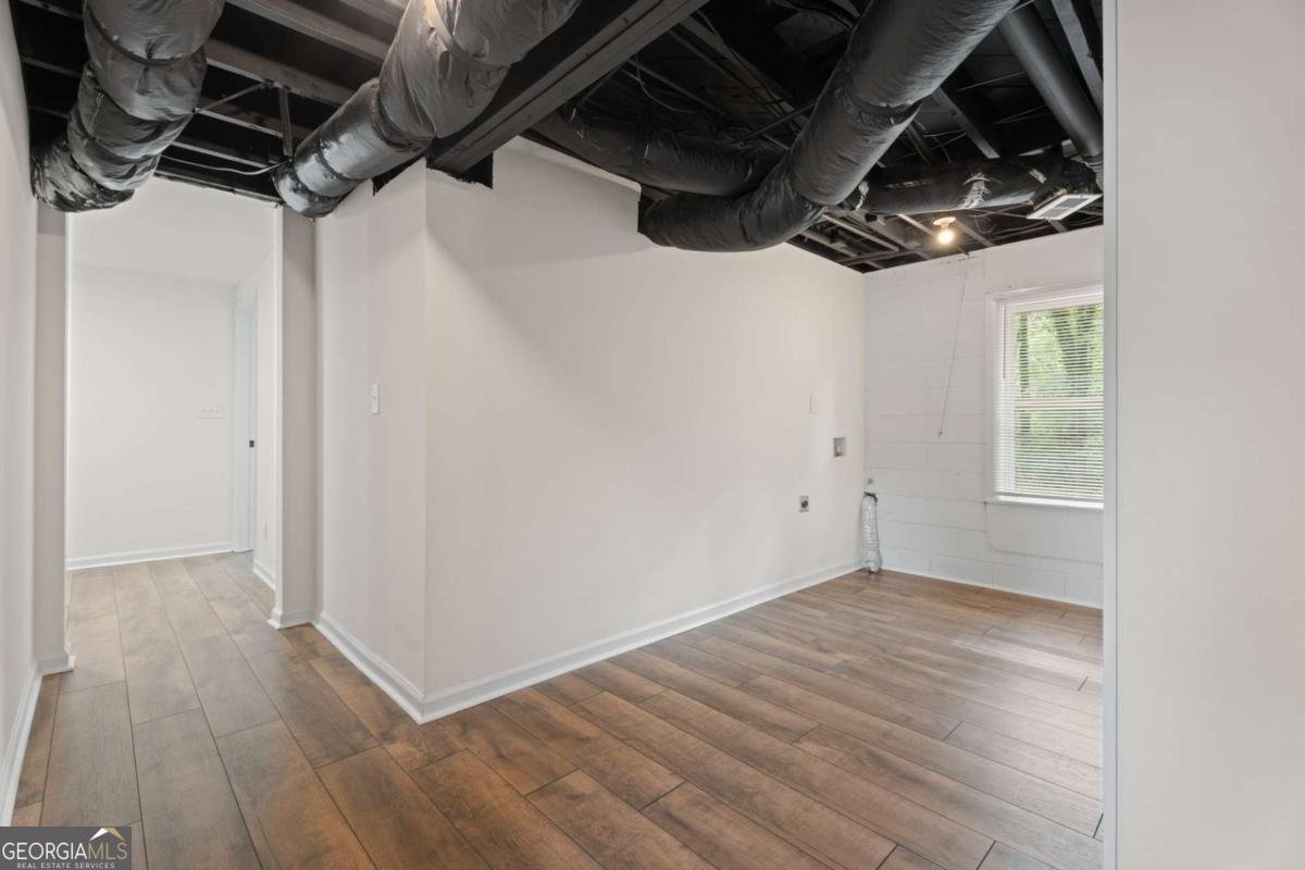 2648 Crestdale Circle Atlanta - Photo 29