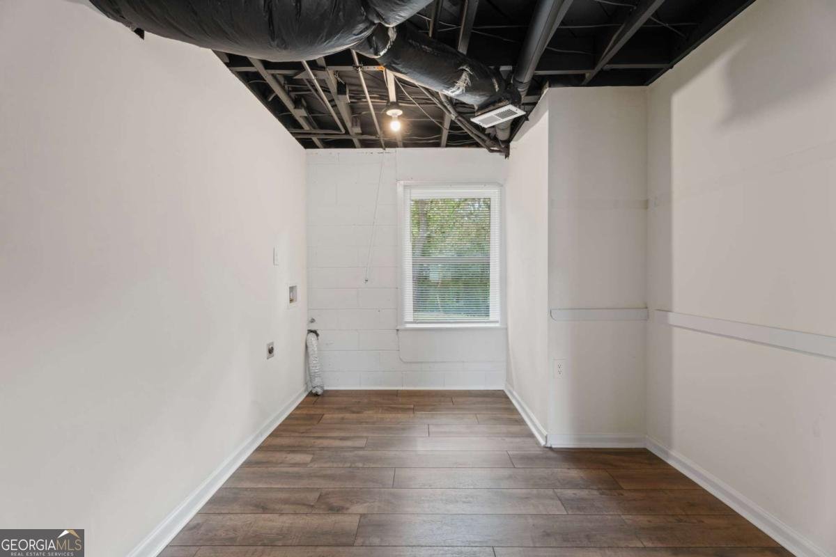 2648 Crestdale Circle Atlanta - Photo 30