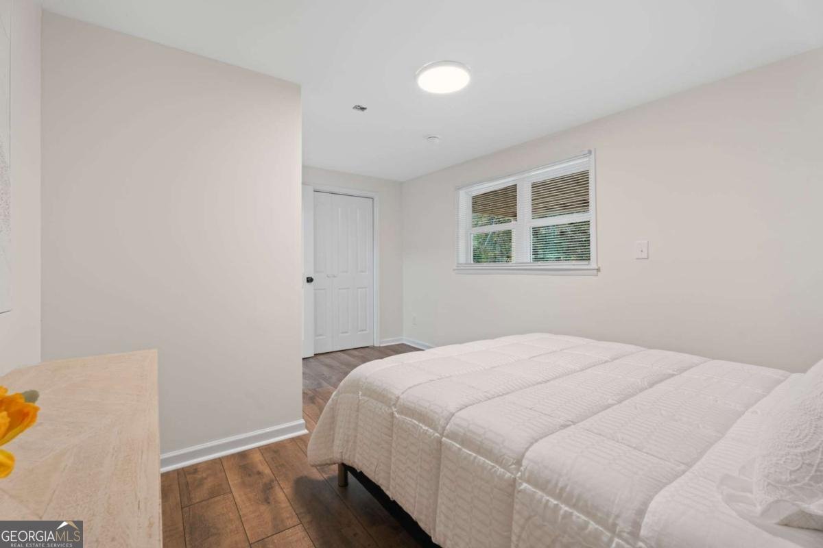 2648 Crestdale Circle Atlanta - Photo 31