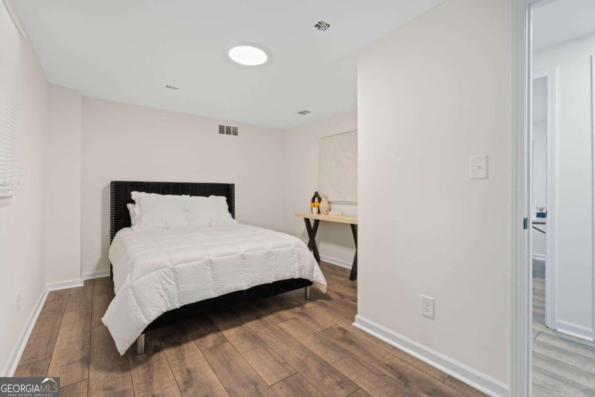 2648 Crestdale Circle Atlanta - Photo 32