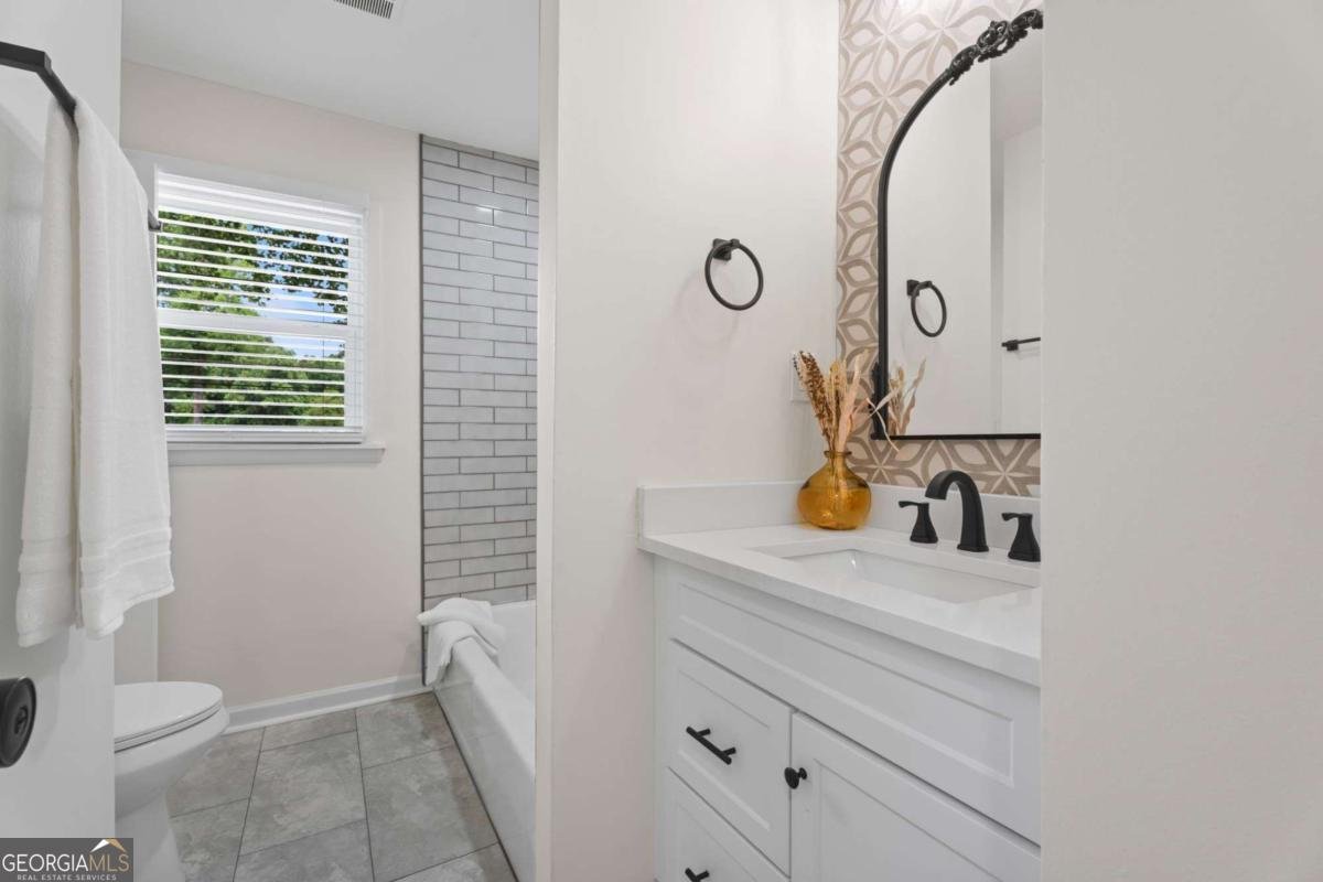 2648 Crestdale Circle Atlanta - Photo 33