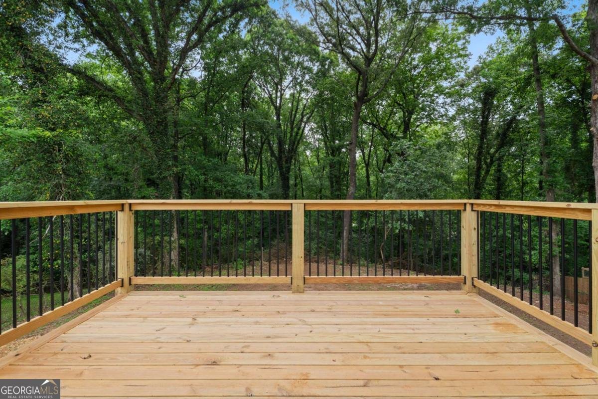 2648 Crestdale Circle Atlanta - Photo 35