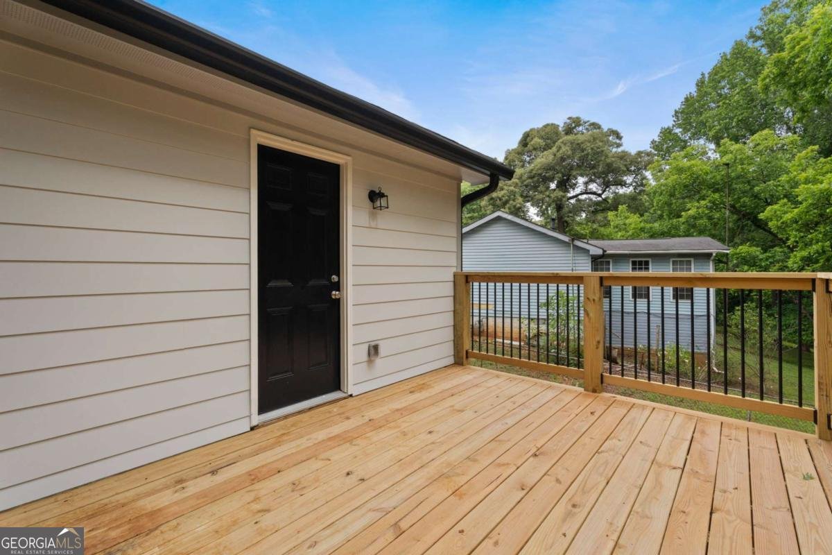 2648 Crestdale Circle Atlanta - Photo 36
