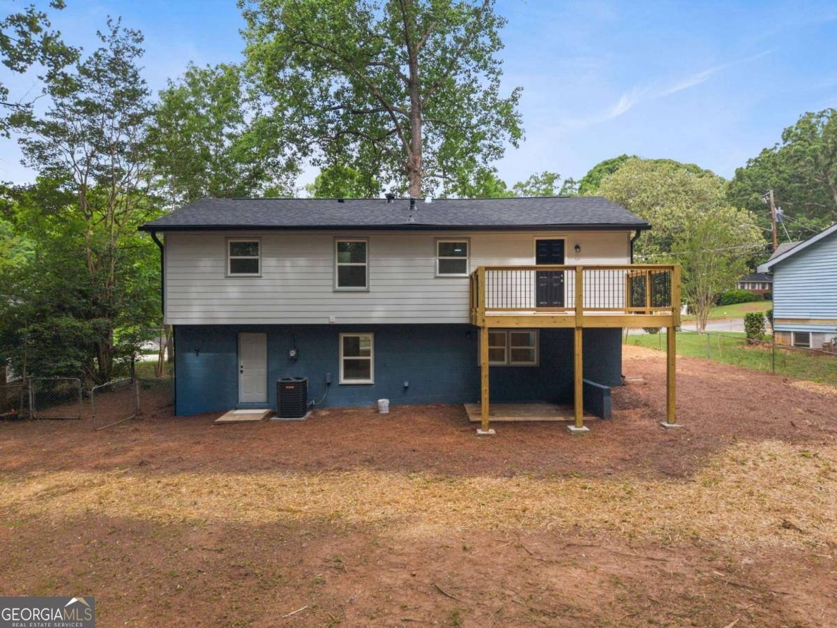 2648 Crestdale Circle Atlanta - Photo 39
