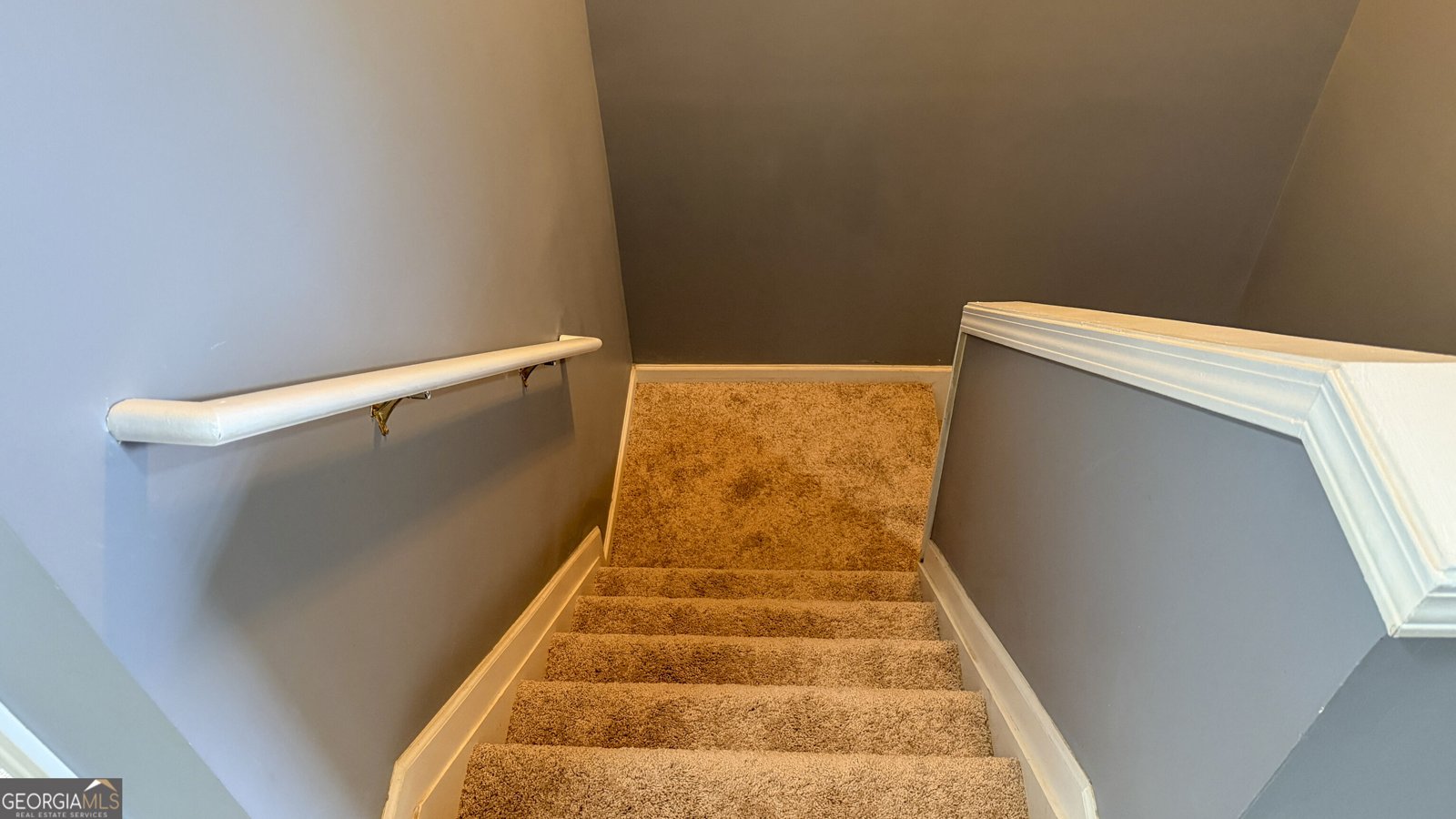 2416 Black Forest Drive Conyers - Photo 10