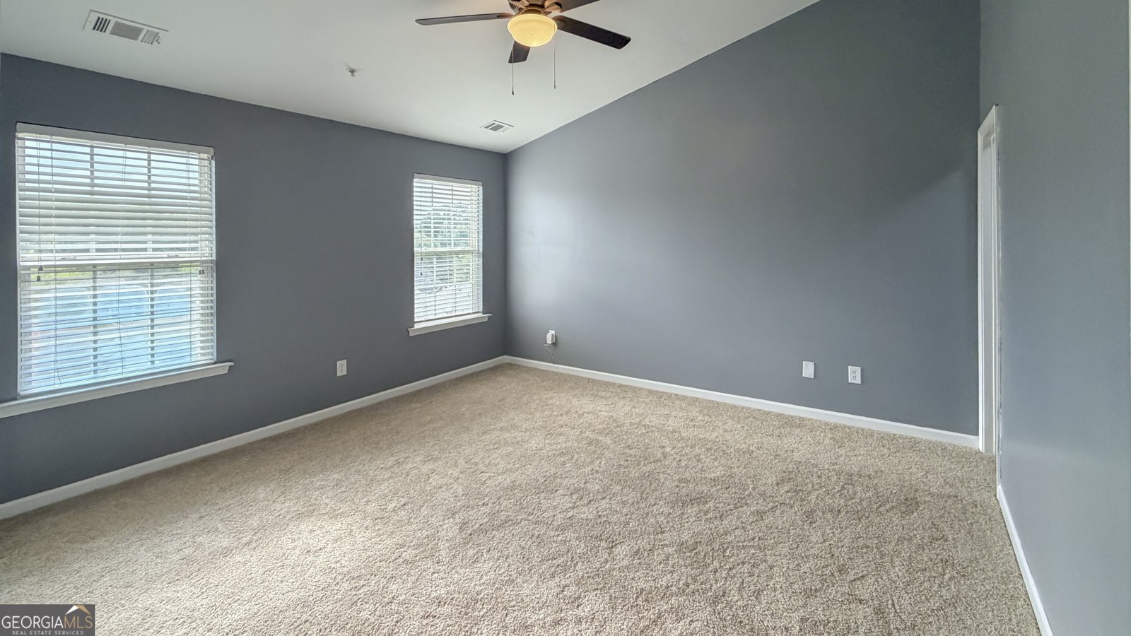 2416 Black Forest Drive Conyers - Photo 11