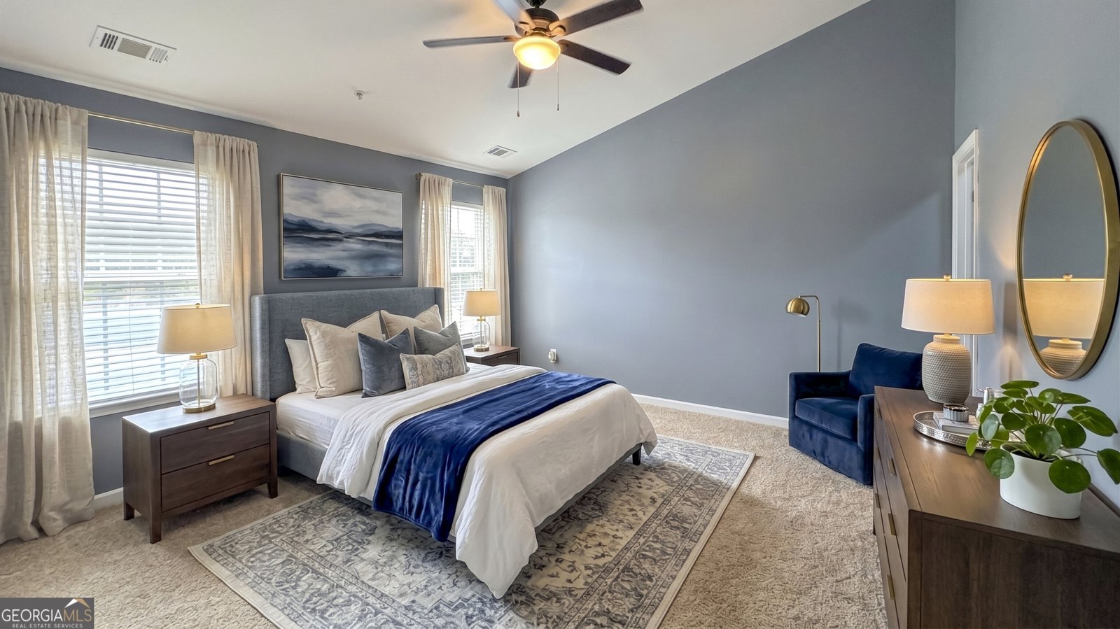 2416 Black Forest Drive Conyers - Photo 12