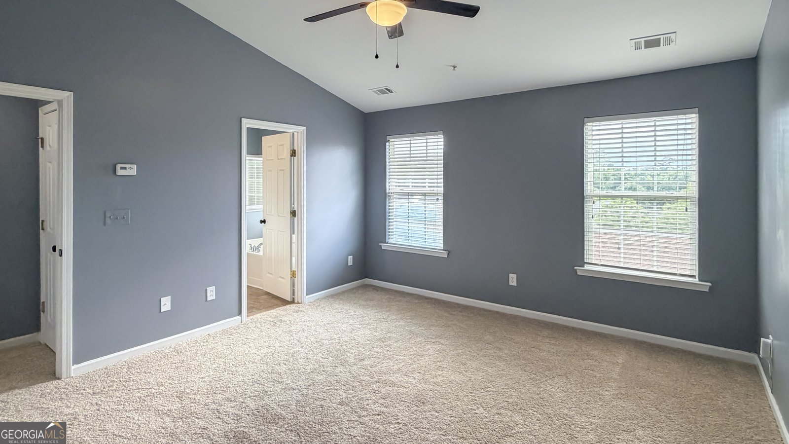 2416 Black Forest Drive Conyers - Photo 13