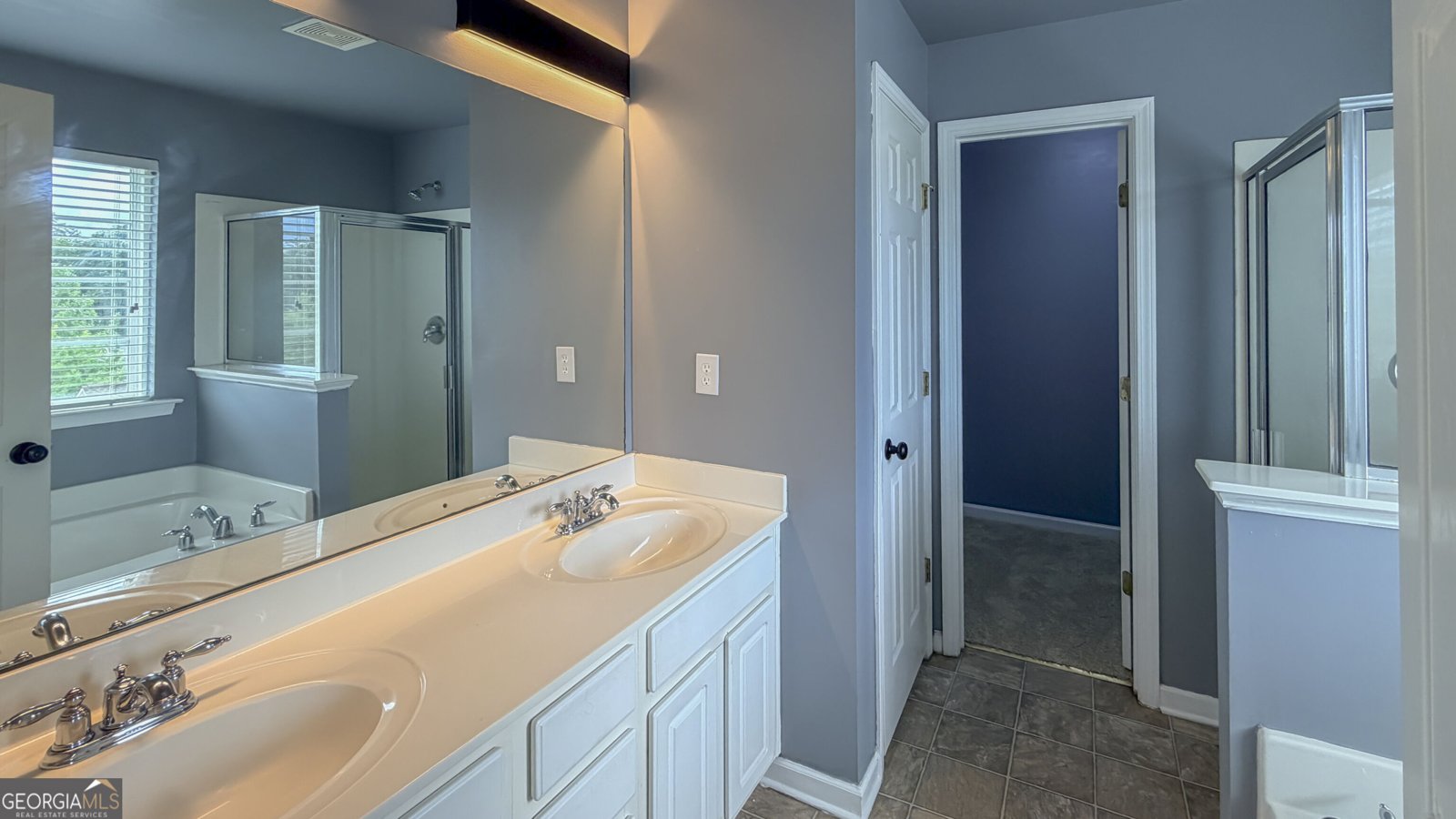 2416 Black Forest Drive Conyers - Photo 14
