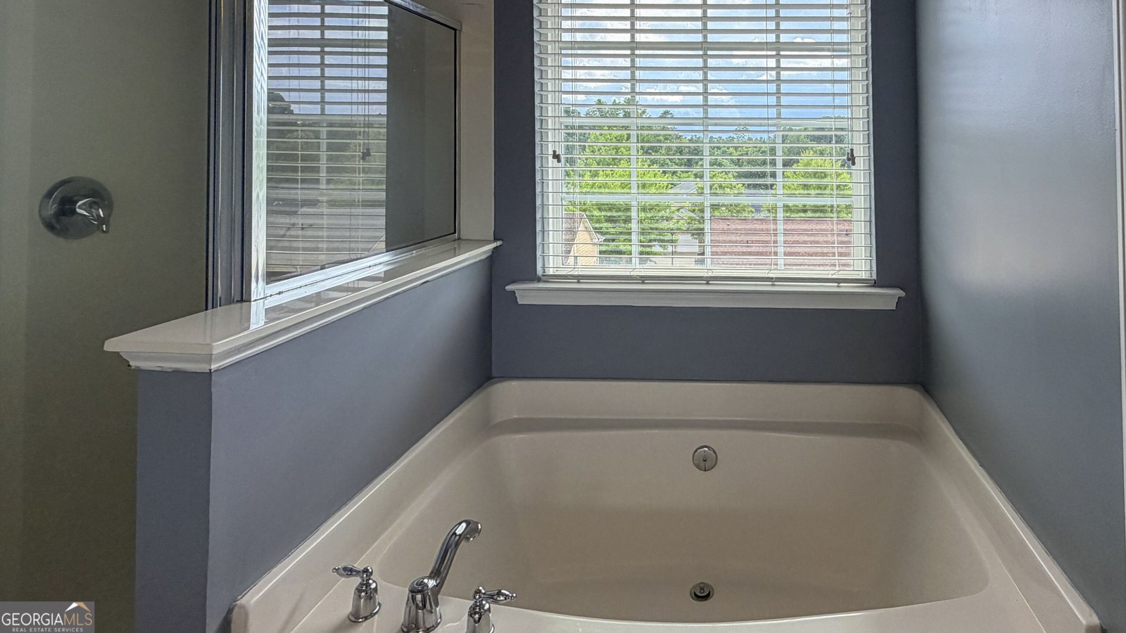 2416 Black Forest Drive Conyers - Photo 15