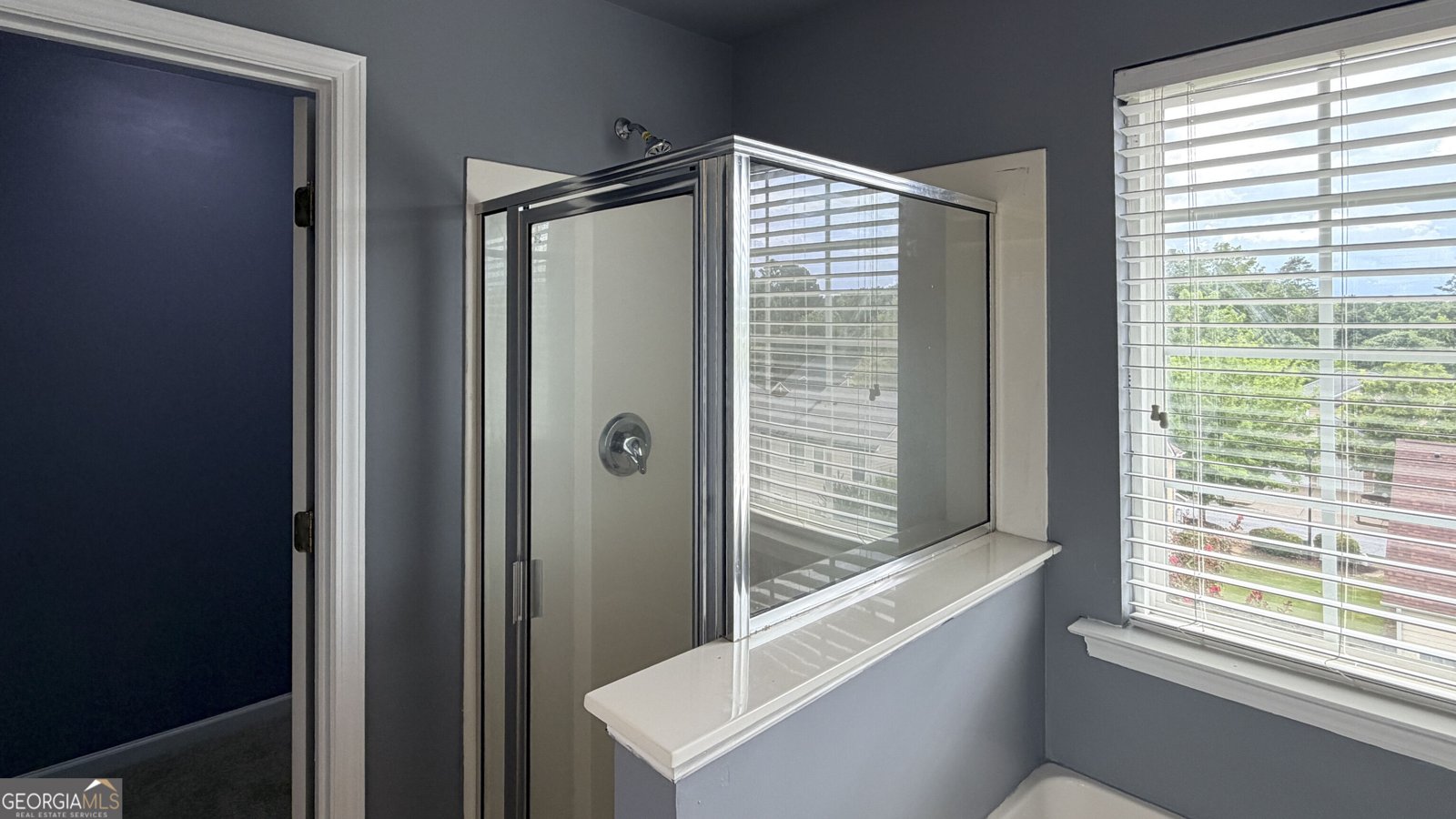 2416 Black Forest Drive Conyers - Photo 17