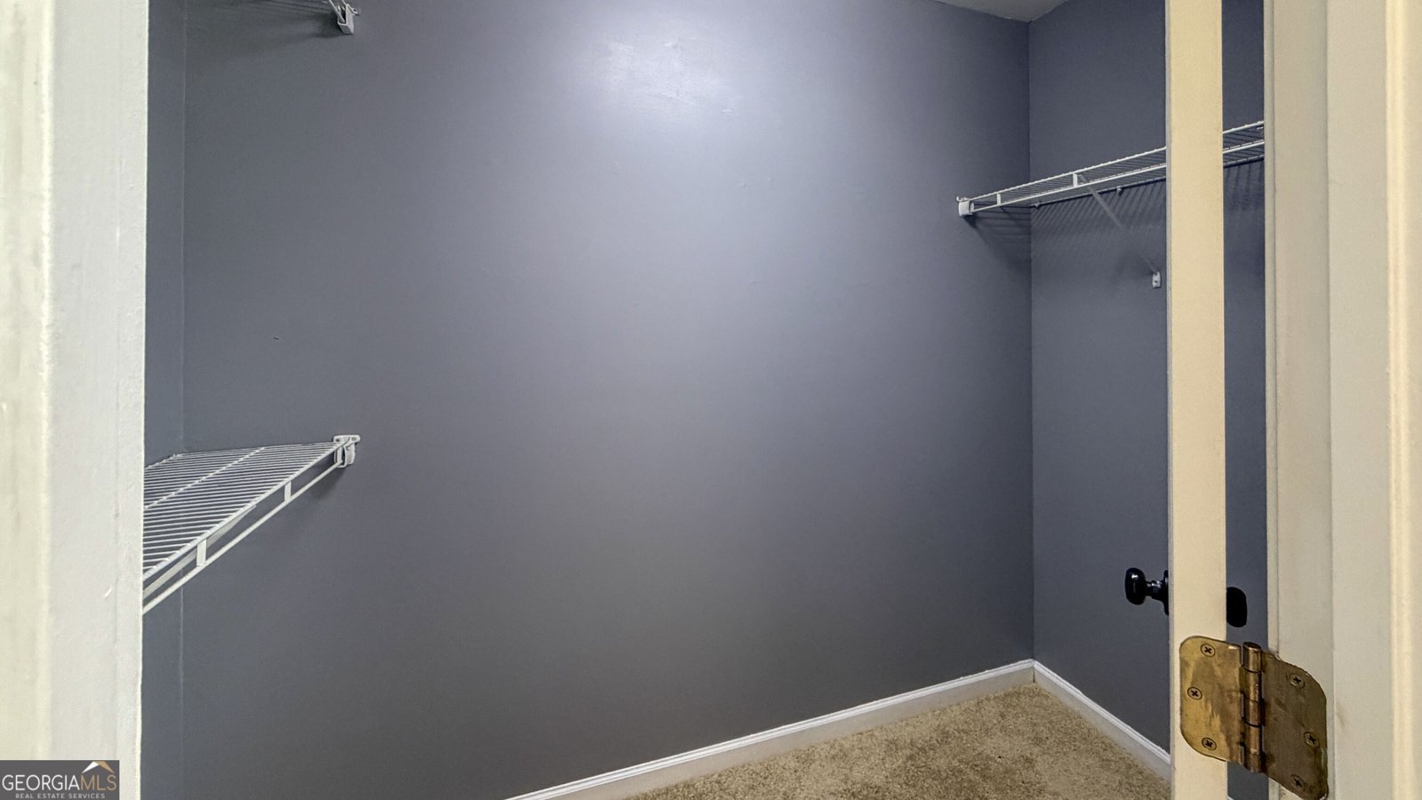 2416 Black Forest Drive Conyers - Photo 18
