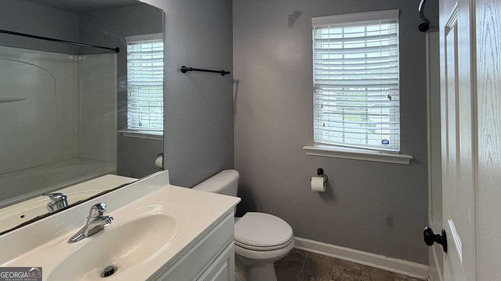 2416 Black Forest Drive Conyers - Photo 19