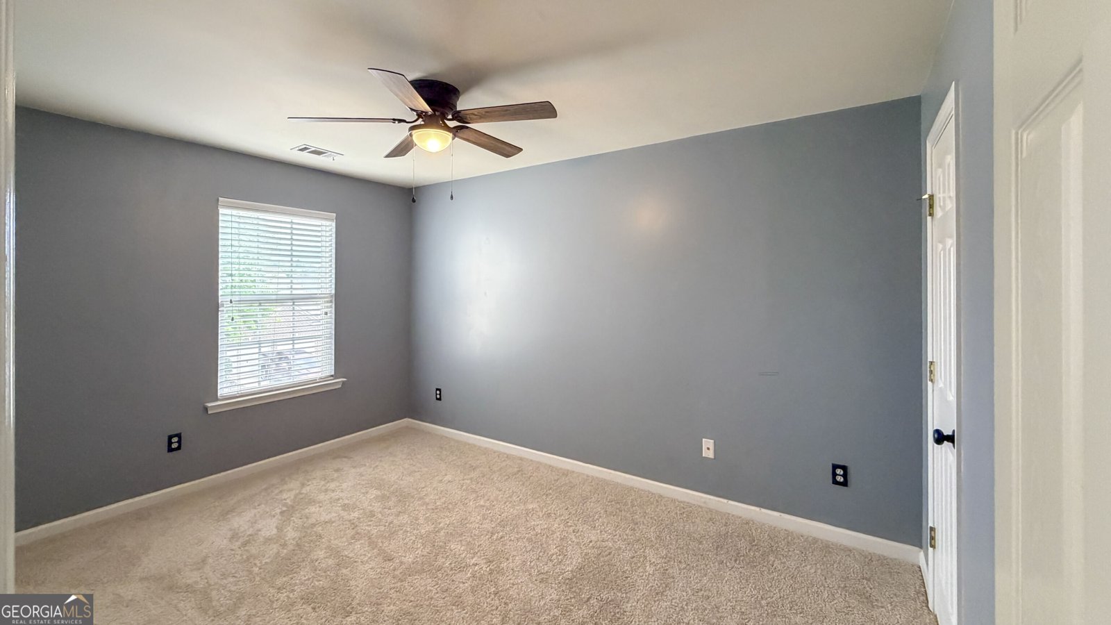 2416 Black Forest Drive Conyers - Photo 20