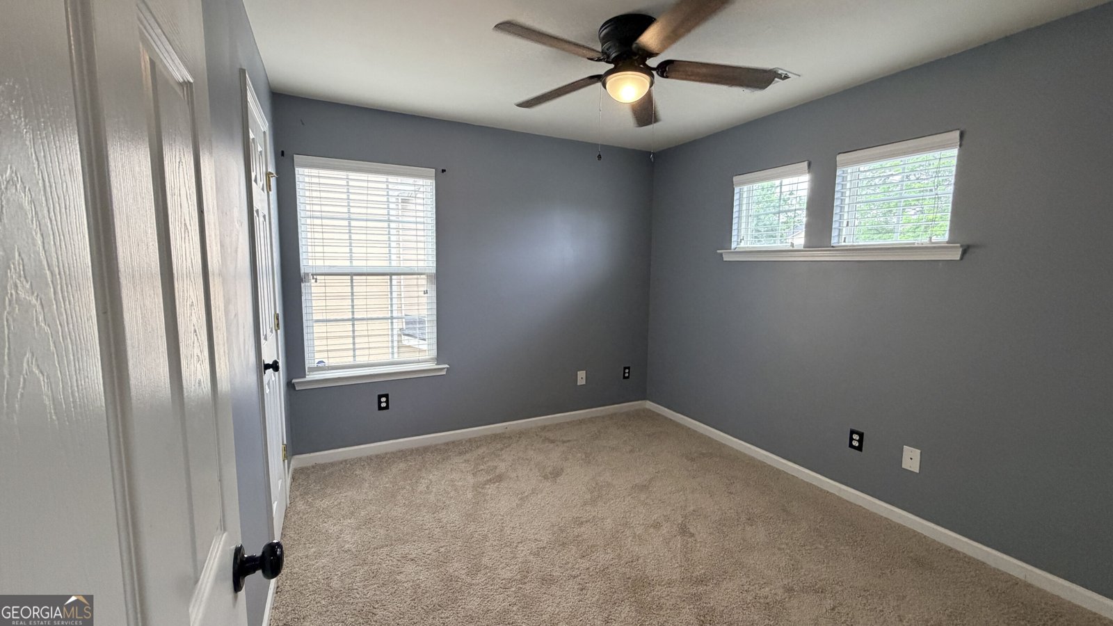 2416 Black Forest Drive Conyers - Photo 22