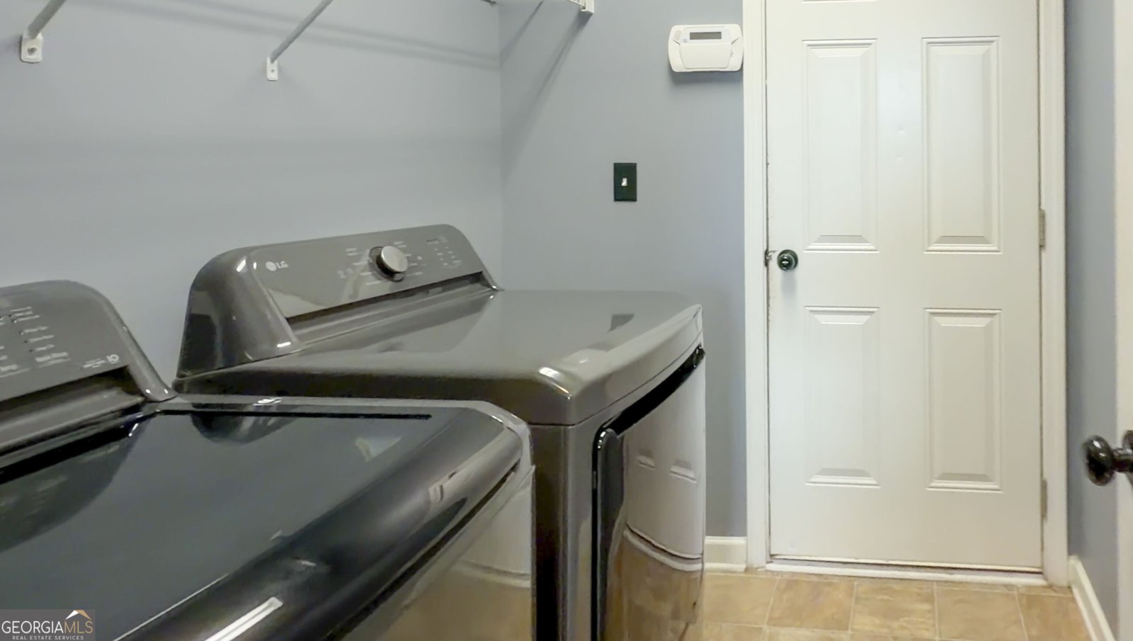 2416 Black Forest Drive Conyers - Photo 24
