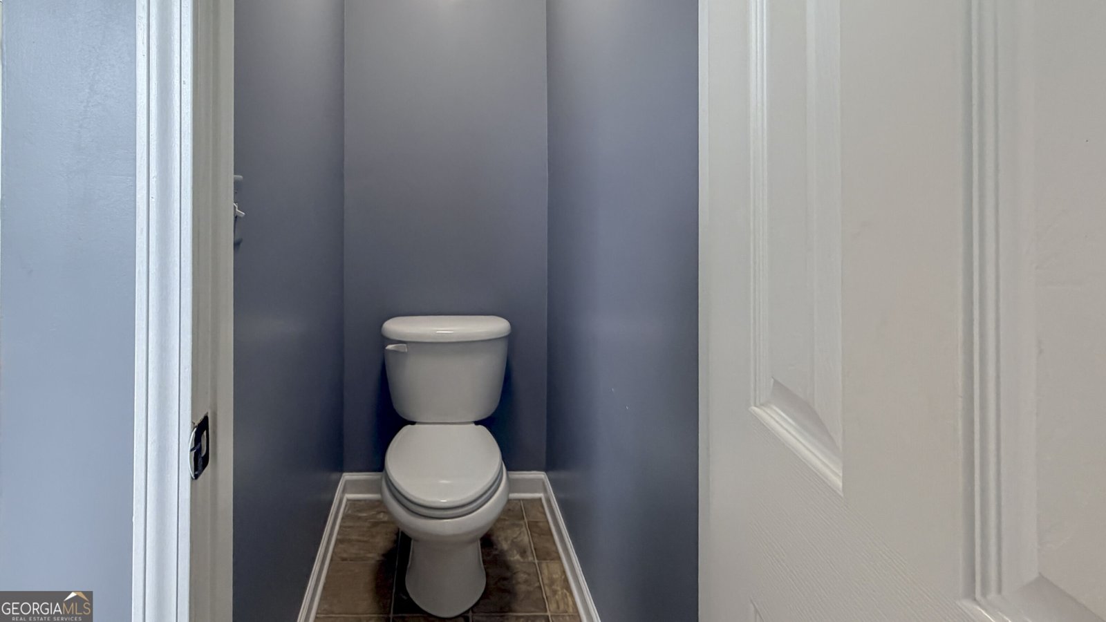2416 Black Forest Drive Conyers - Photo 25