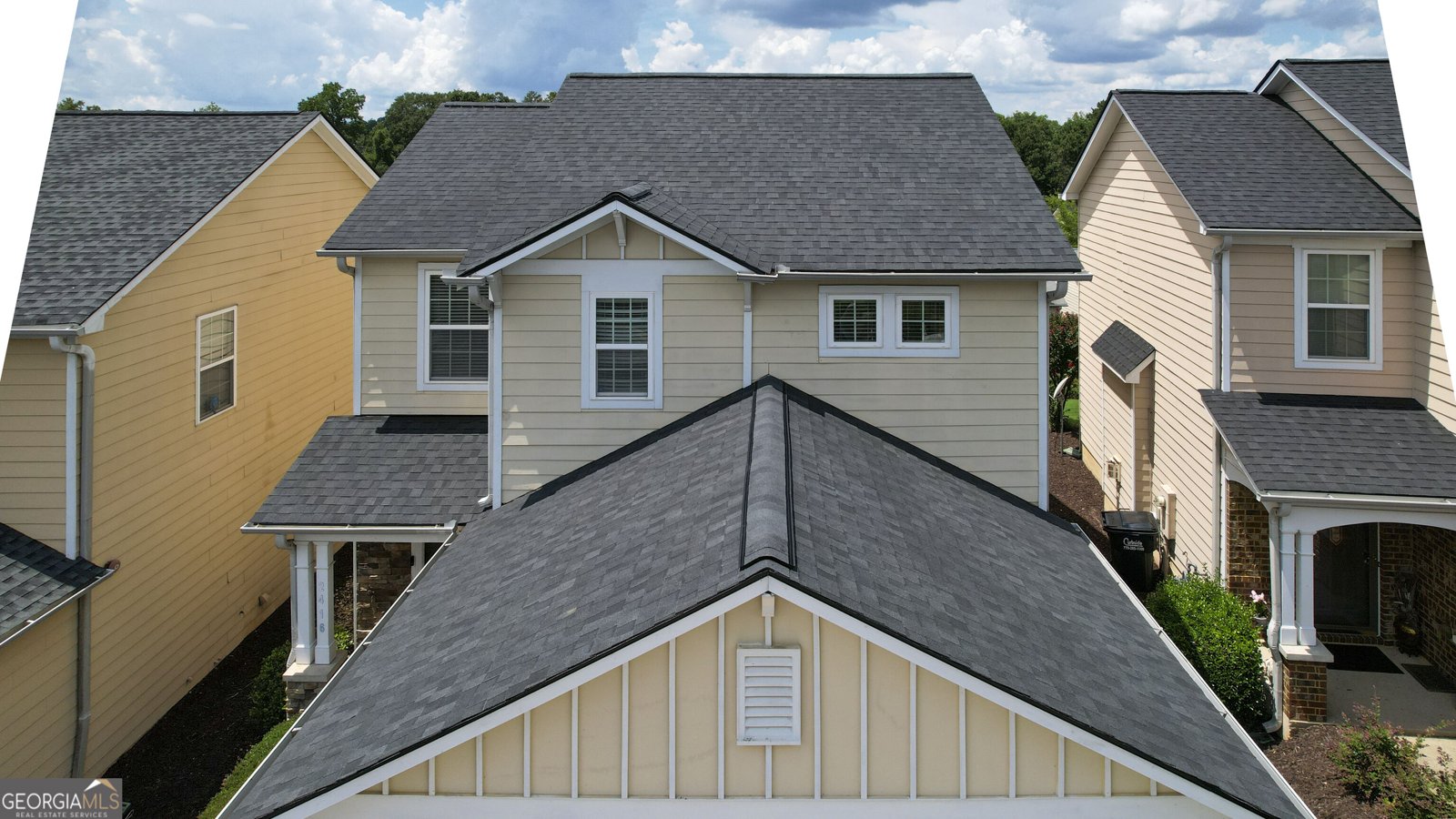 2416 Black Forest Drive Conyers - Photo 26
