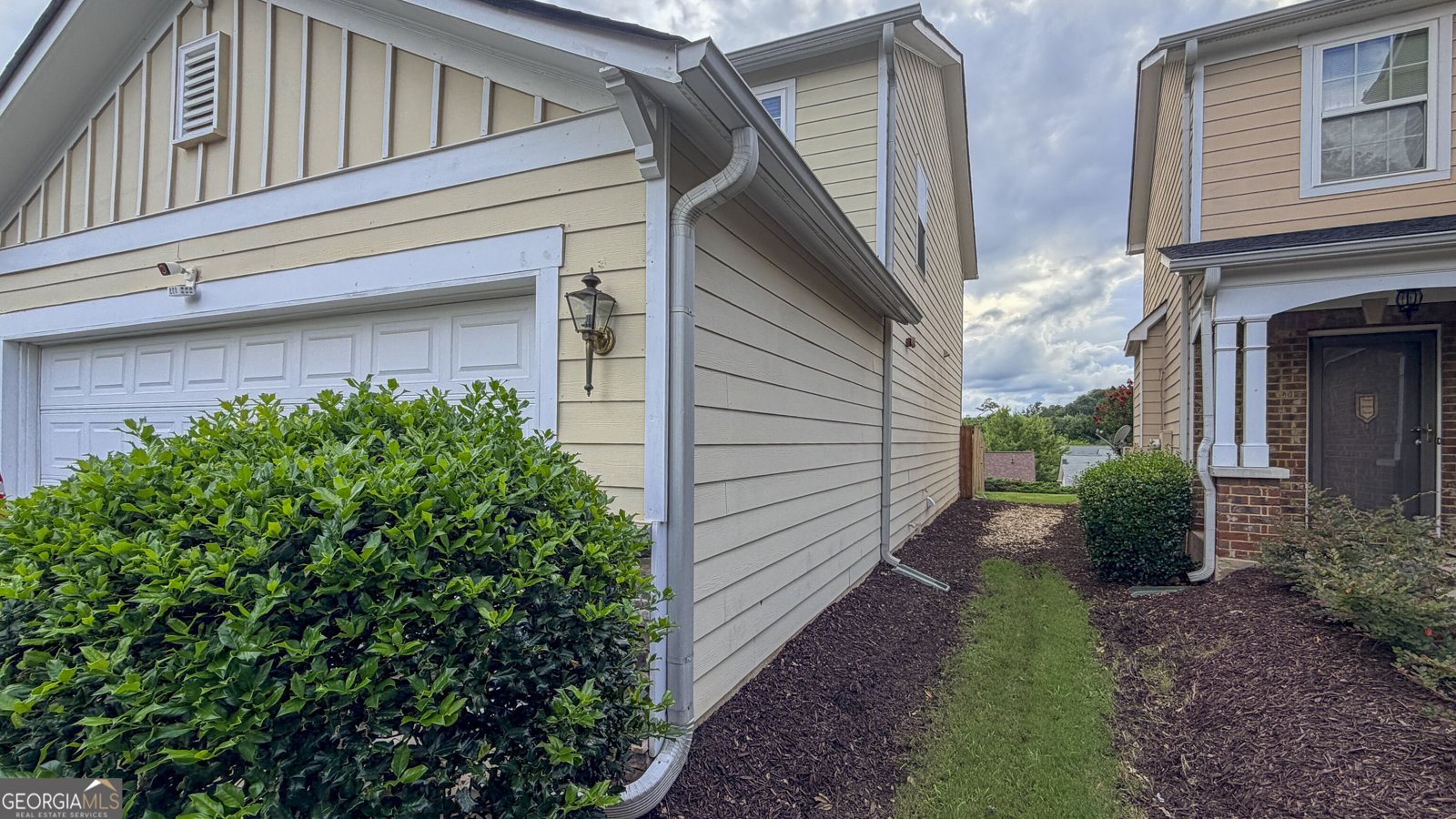 2416 Black Forest Drive Conyers - Photo 27