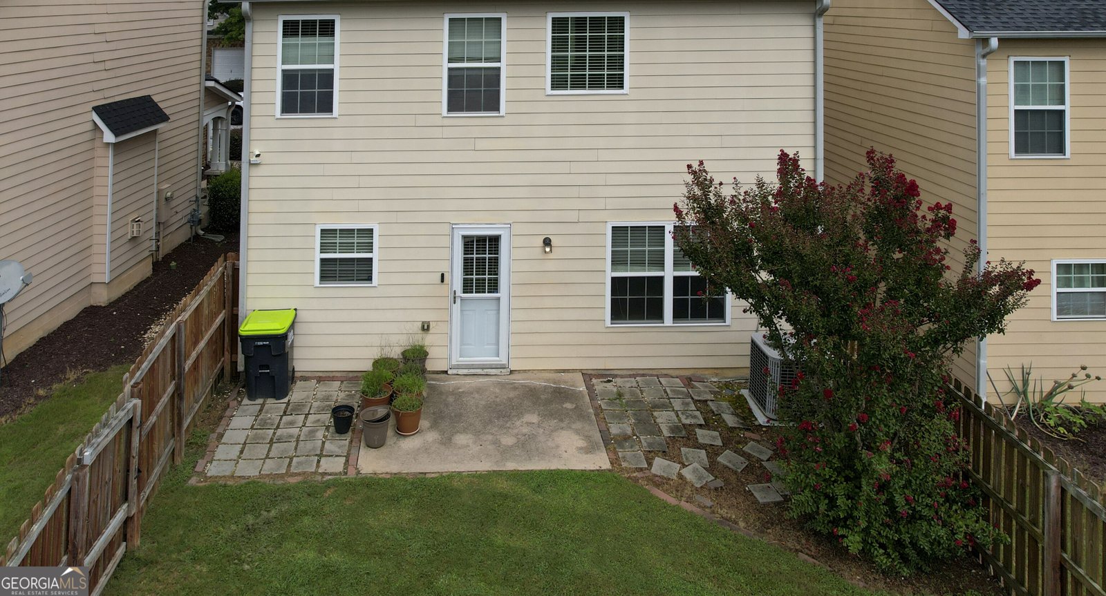 2416 Black Forest Drive Conyers - Photo 28