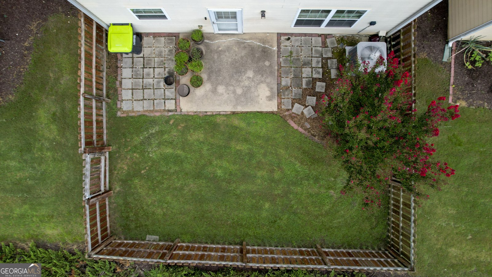 2416 Black Forest Drive Conyers - Photo 29