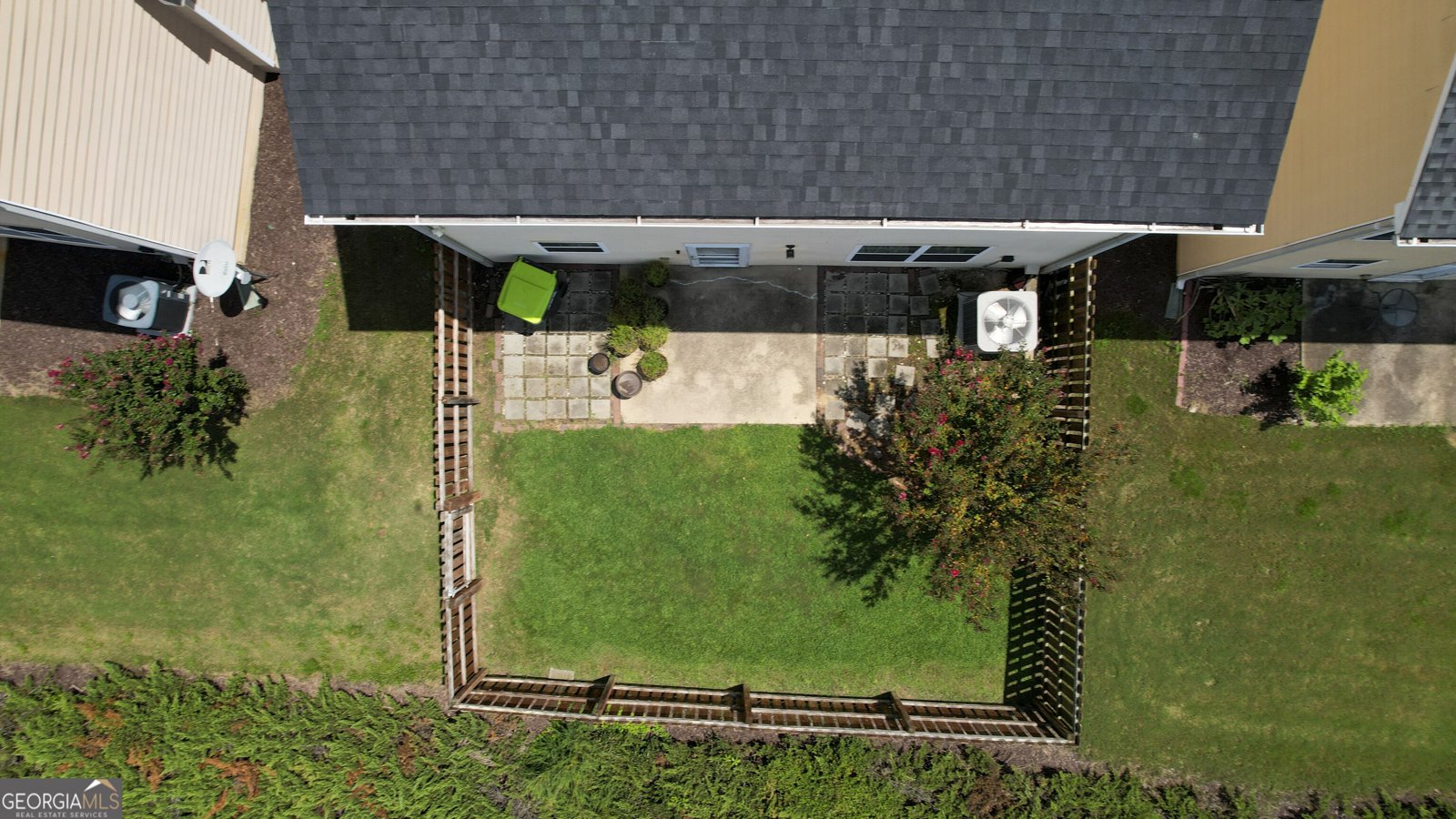 2416 Black Forest Drive Conyers - Photo 30