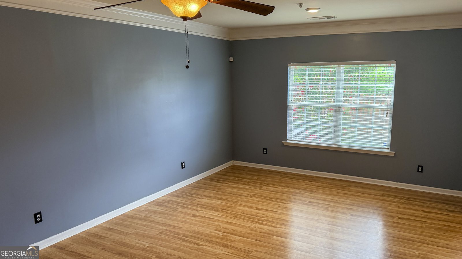 2416 Black Forest Drive Conyers - Photo 7