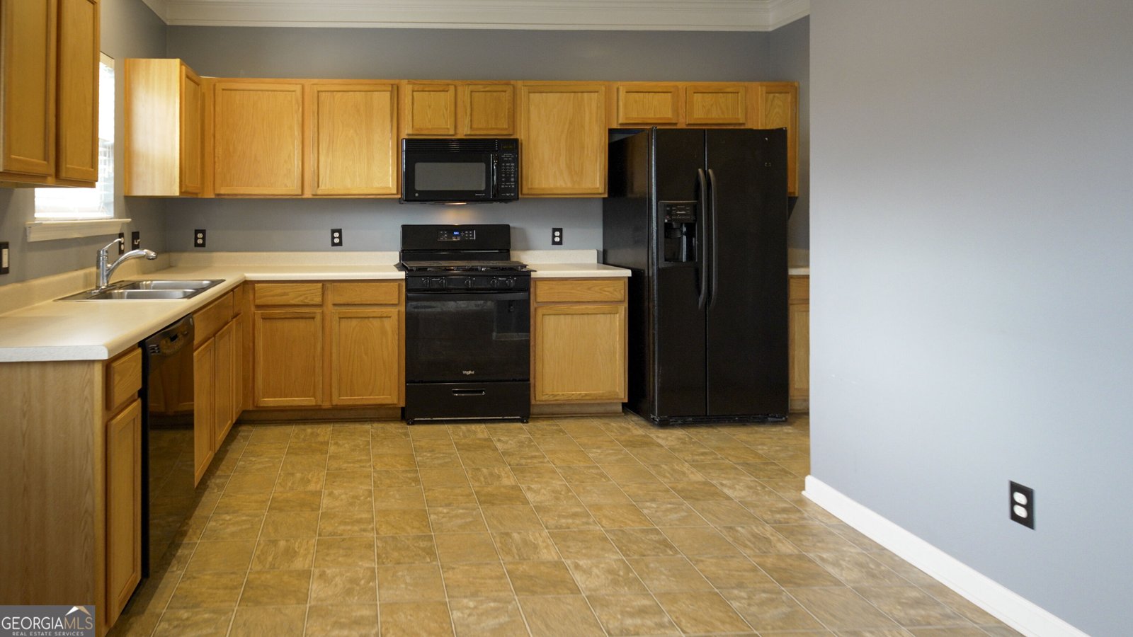 2416 Black Forest Drive Conyers - Photo 8