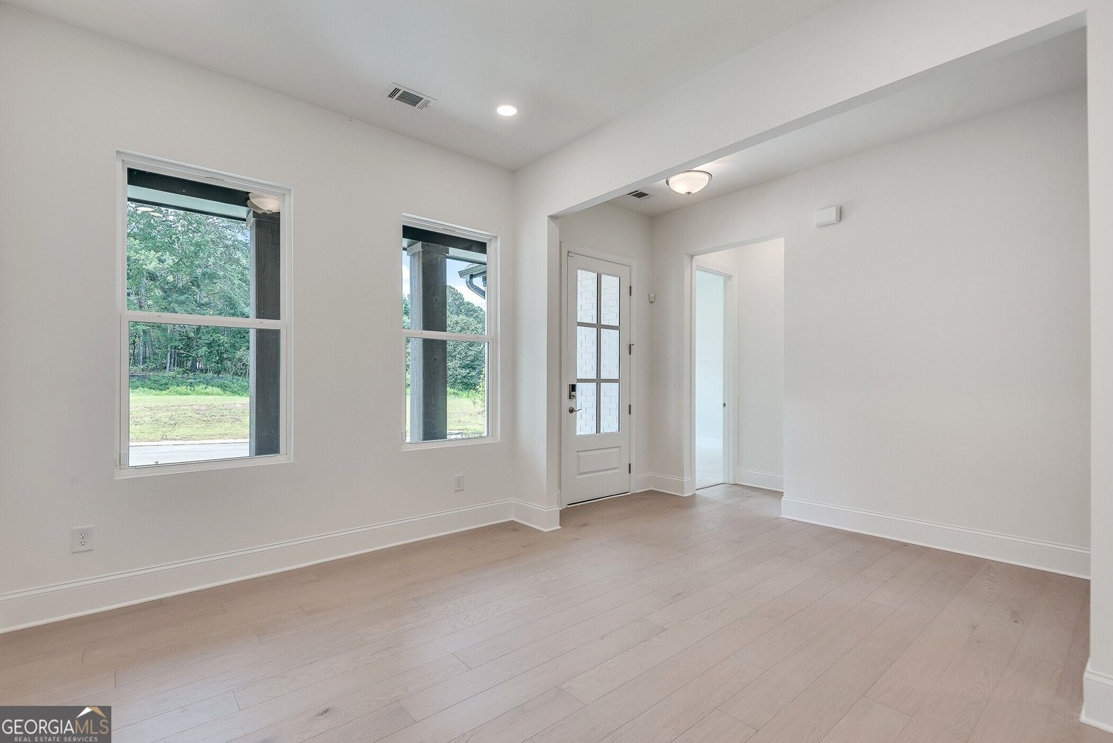 4850 Gadwall Way Cumming - Photo 10