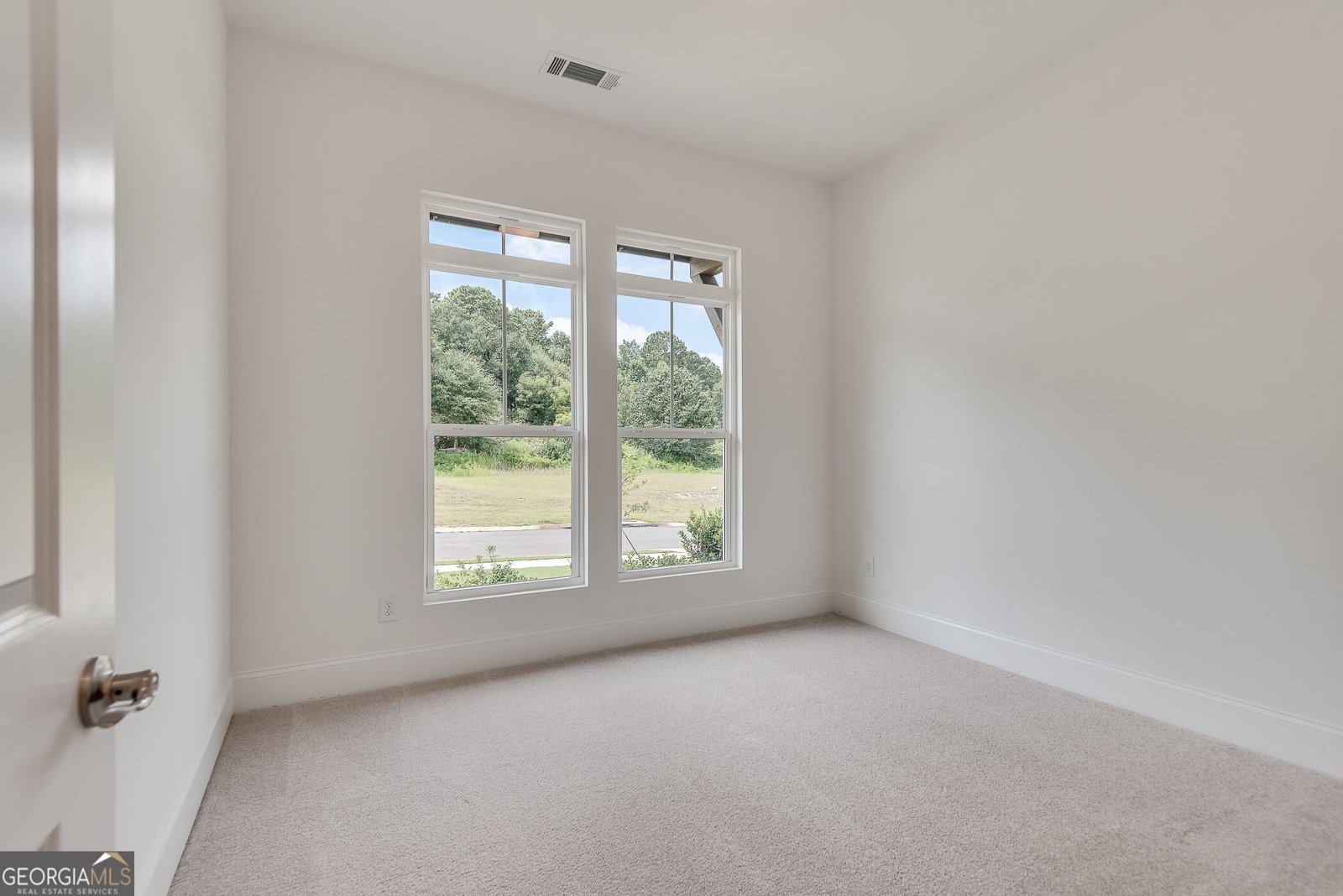 4850 Gadwall Way Cumming - Photo 11