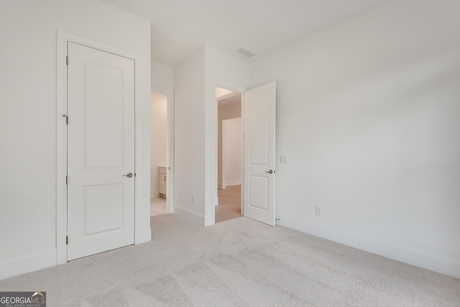 4850 Gadwall Way Cumming - Photo 12