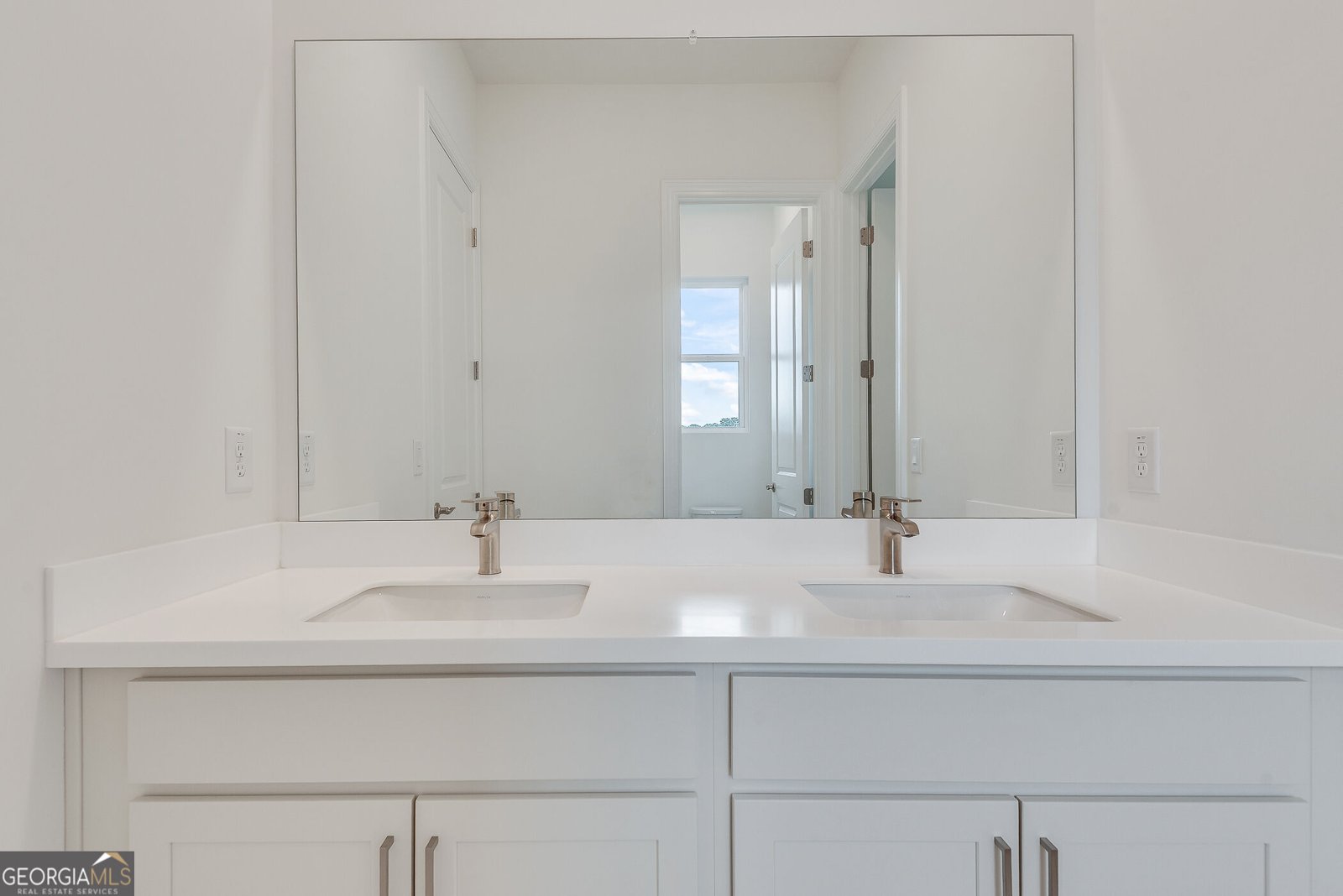 4850 Gadwall Way Cumming - Photo 13