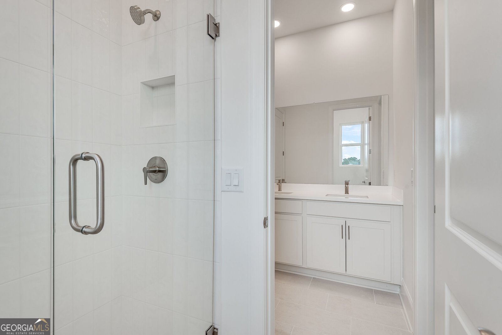 4850 Gadwall Way Cumming - Photo 14