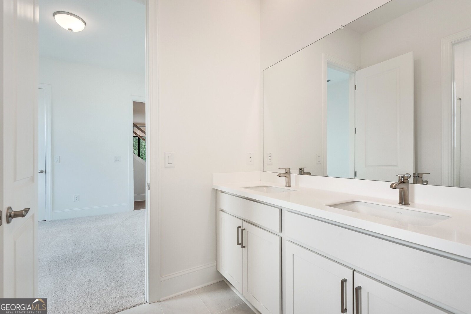 4850 Gadwall Way Cumming - Photo 15