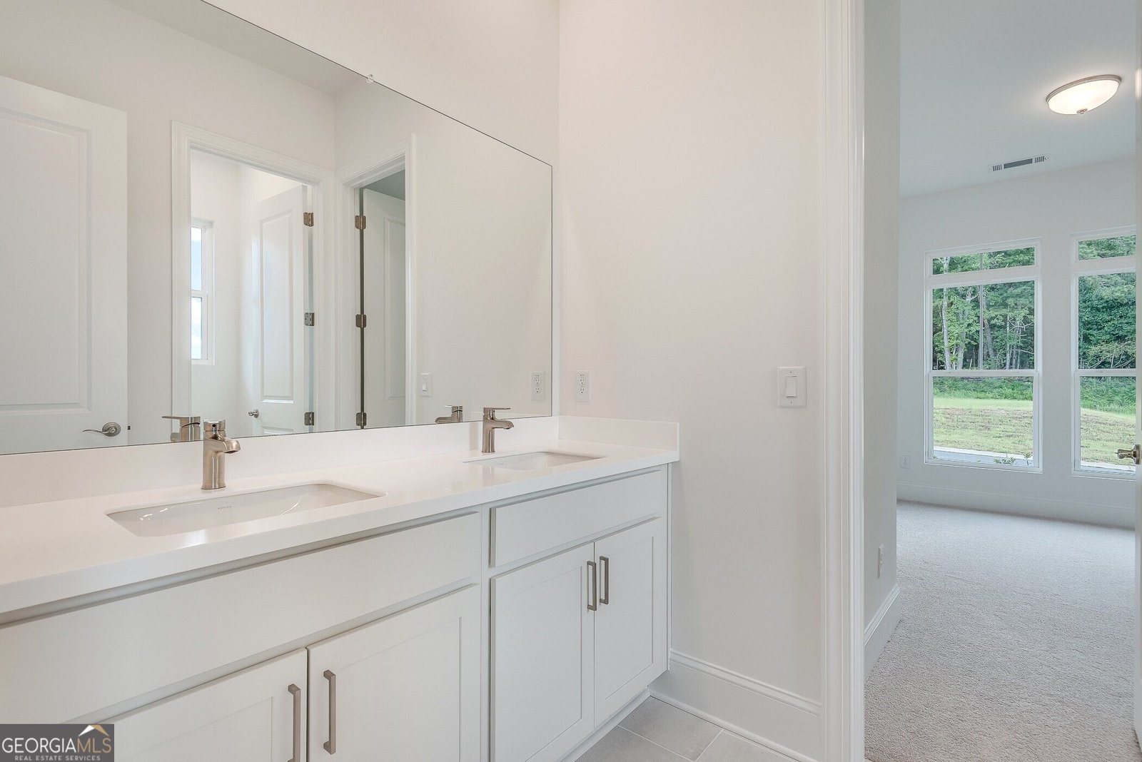 4850 Gadwall Way Cumming - Photo 16