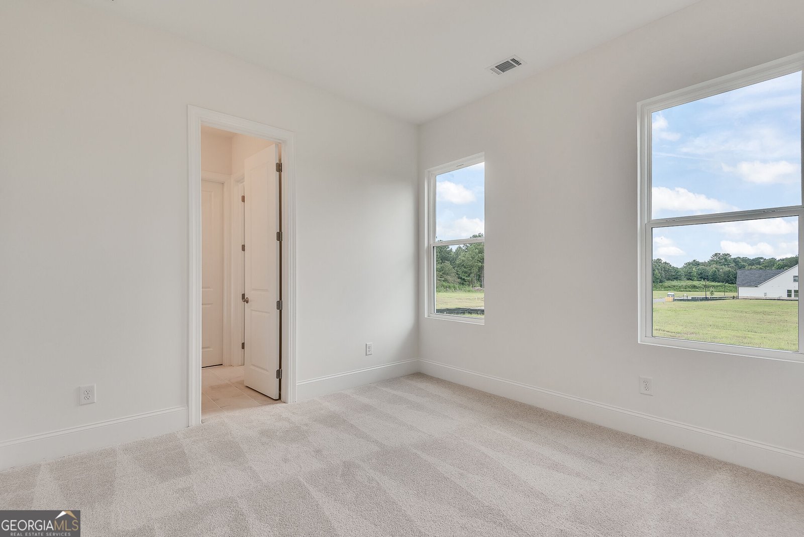 4850 Gadwall Way Cumming - Photo 17
