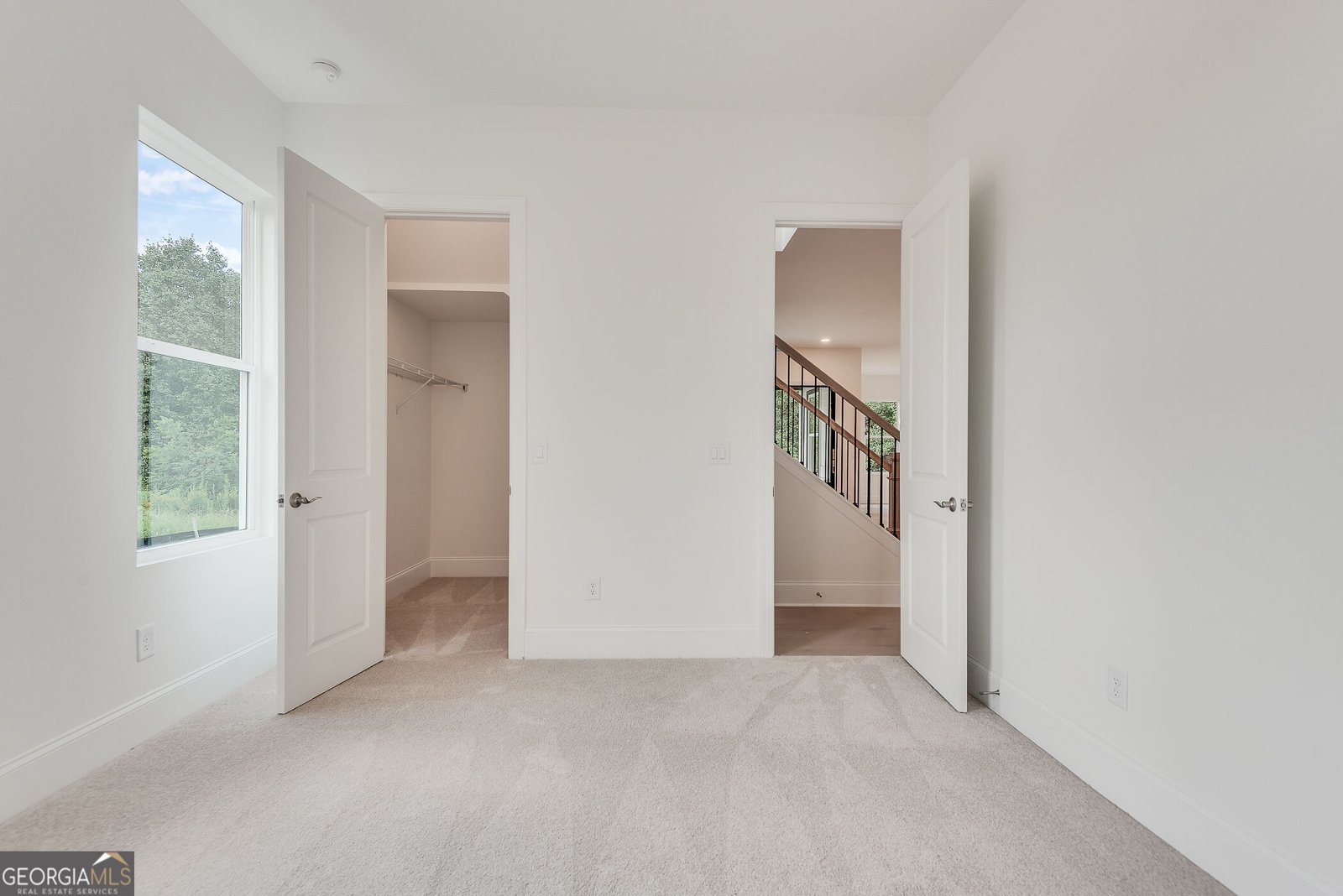 4850 Gadwall Way Cumming - Photo 18