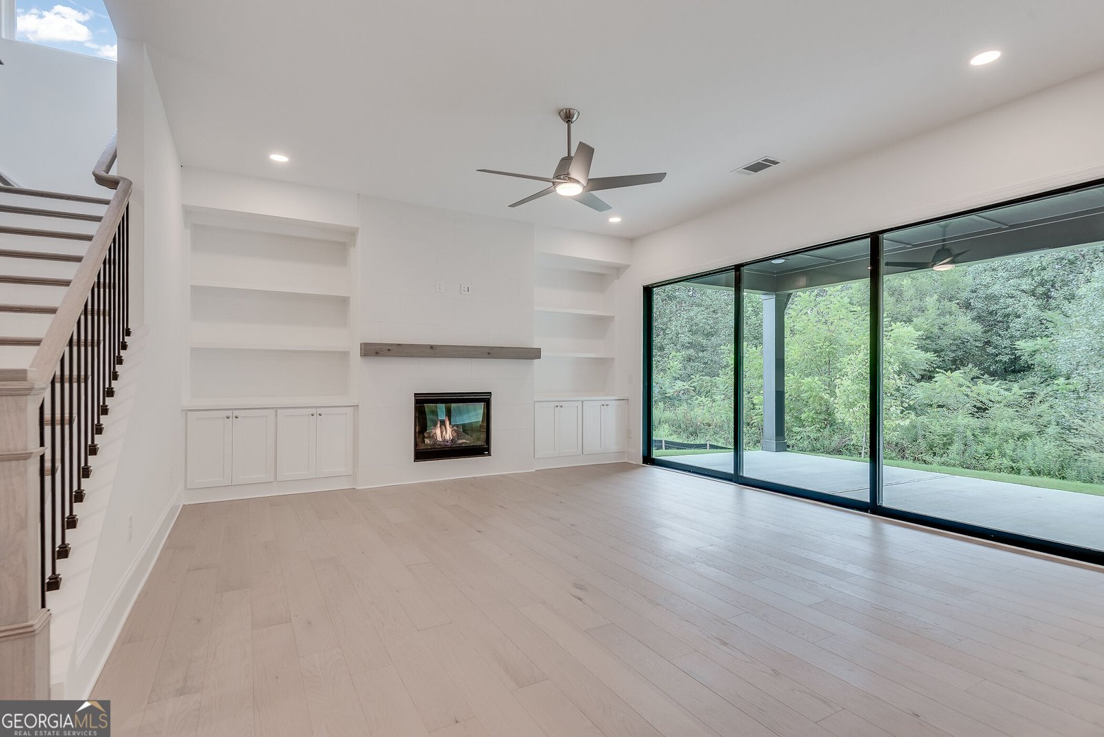 4850 Gadwall Way Cumming - Photo 19