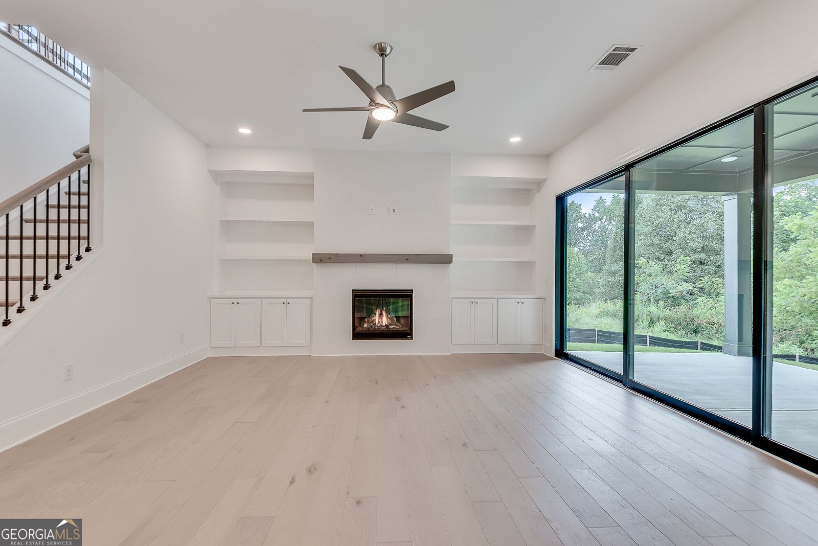 4850 Gadwall Way Cumming - Photo 20