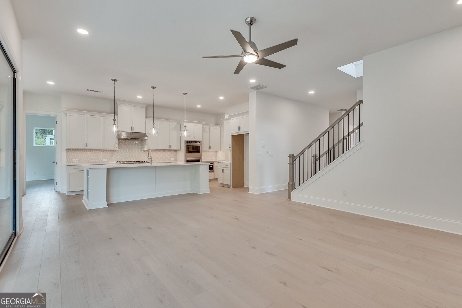 4850 Gadwall Way Cumming - Photo 23