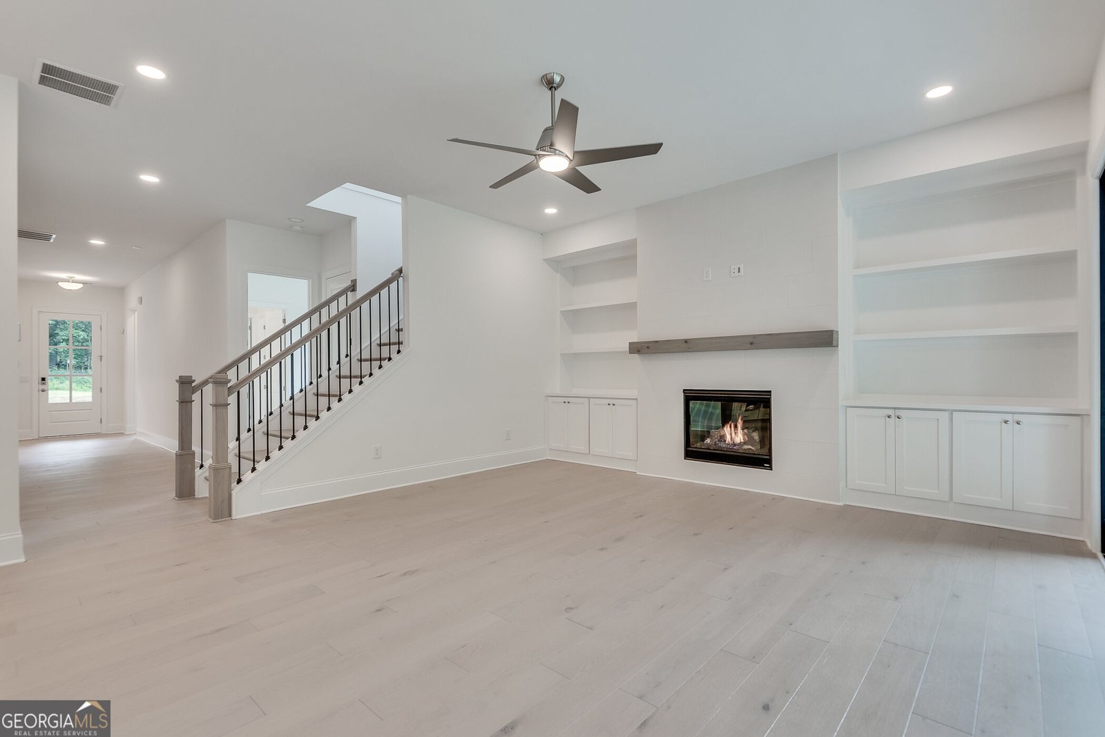 4850 Gadwall Way Cumming - Photo 24