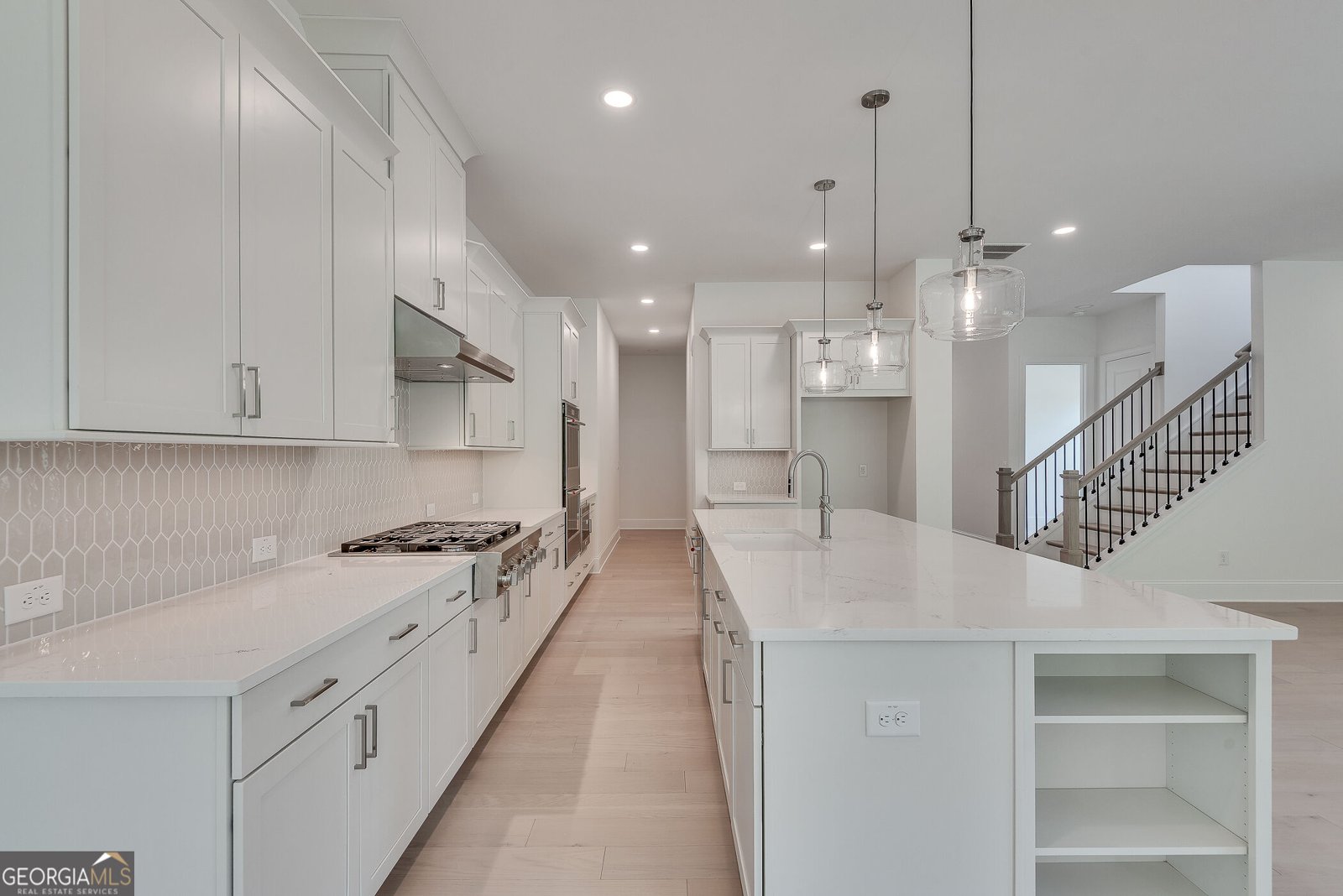 4850 Gadwall Way Cumming - Photo 31