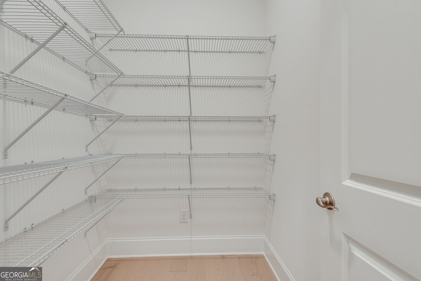 4850 Gadwall Way Cumming - Photo 33