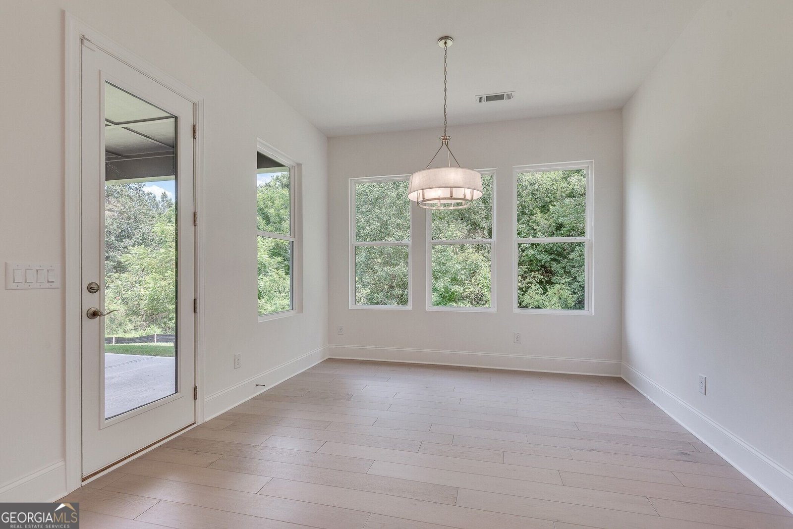 4850 Gadwall Way Cumming - Photo 35