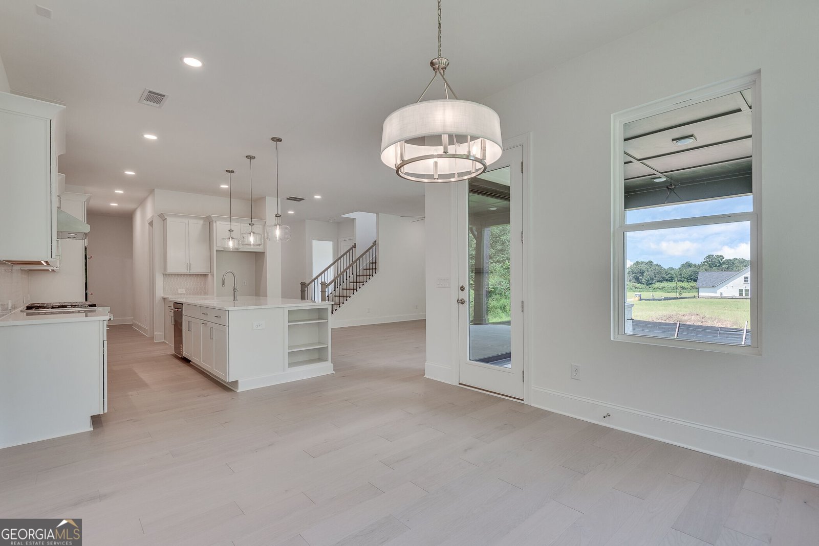 4850 Gadwall Way Cumming - Photo 36