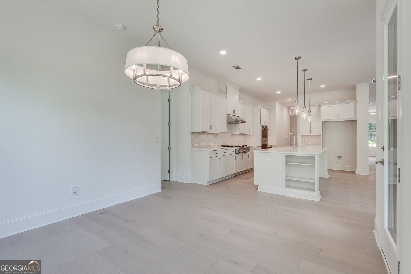 4850 Gadwall Way Cumming - Photo 37