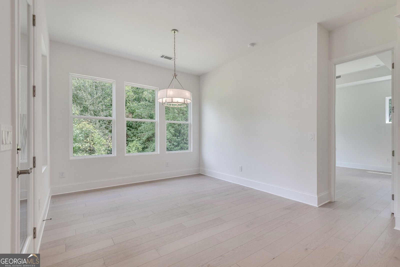 4850 Gadwall Way Cumming - Photo 38